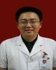 杨光
