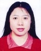 王丽娟