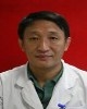 梁德勇