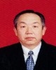 肖德绵