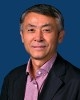 李占全