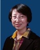 李丹
