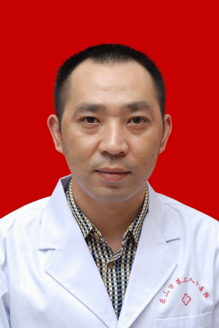 杜东平