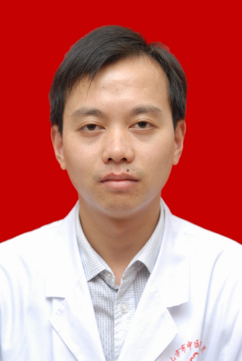 谭小林
