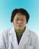 孙丽云