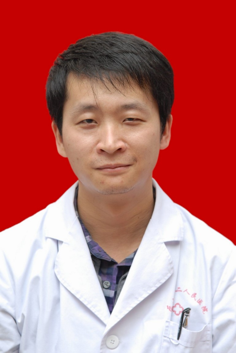 李艳萍