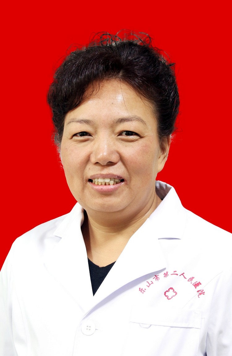 胡秀清