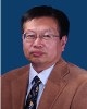 由继辉