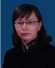 李芹子