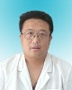 何经丹