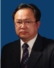 孙国强