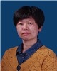张岩