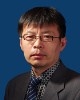 王连国