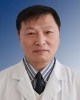 张宏伟
