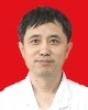 张连德