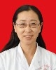 黄燕