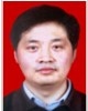 郭春宝
