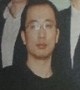 李骏