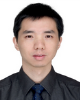 李剑鹏