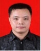 瞿向阳