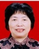 钱永如