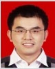 李禄生