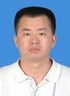 杨卫国