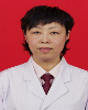 张玉婉
