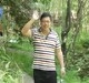 赖畅钦