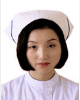 陈付红