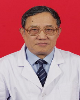 李学斌