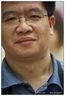 王宏