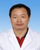 傅俊良