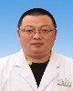 季烈峰