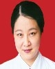 李安琪