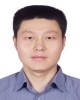 杨斌让