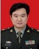 吴国明