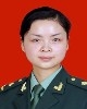 张巧