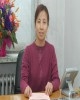 史松瑶