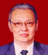钱荣立