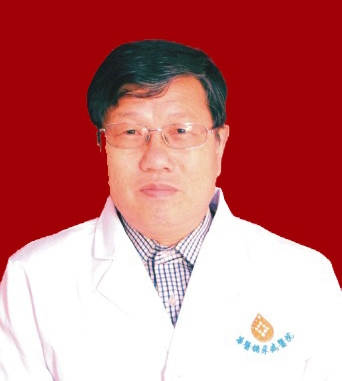 张成