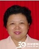 陈叶桃