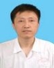 黄晓烽
