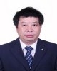 刘世雄