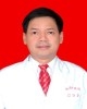 陈昭明