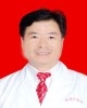 傅国