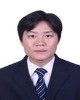 赵金晓