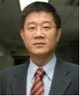 陈林