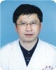 陈晓敏