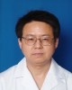 周向明